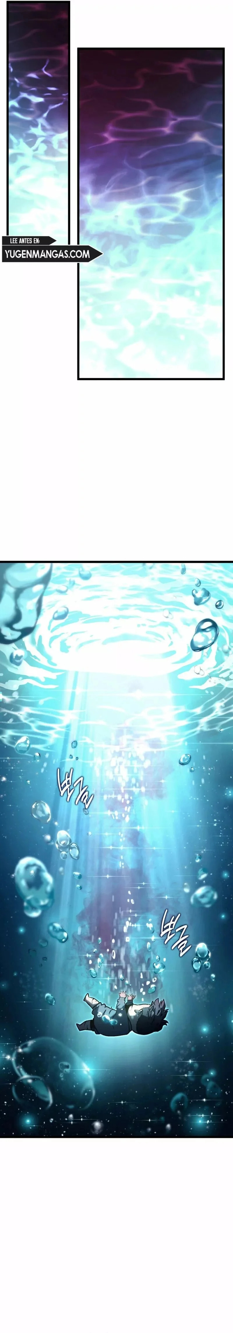 Revenge of the Baskerville Bloodhound, chapter 1, image 20