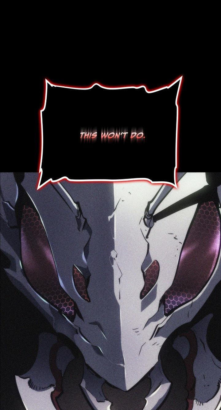 Solo Leveling, chapter 192, page 4
