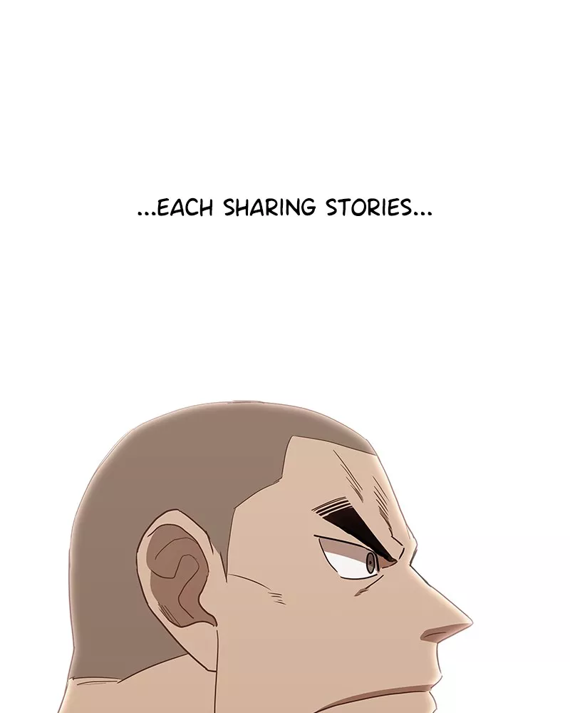 The Boxer, chapter 37, image 95