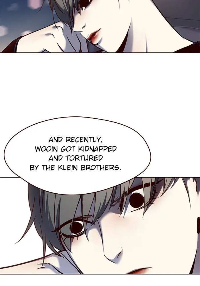 Eleceed, chapter 54, image 74
