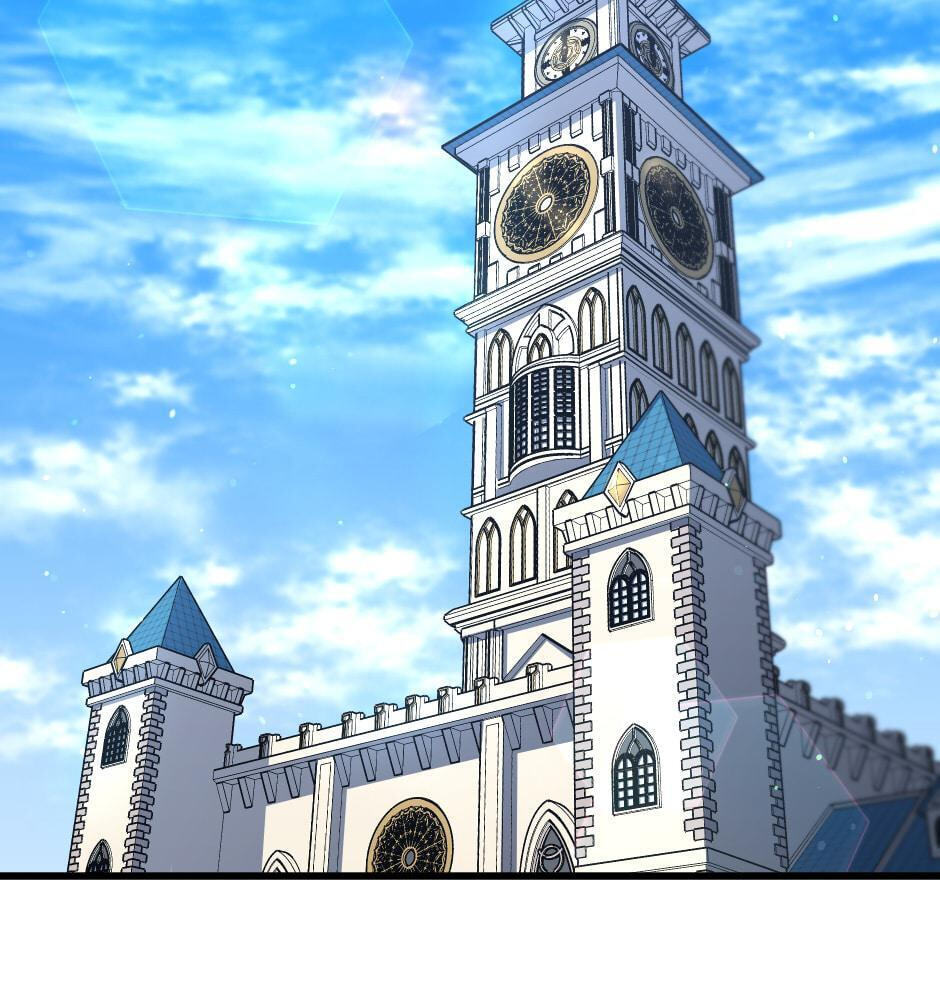 The Beginning After the End, chapter 111, image 26