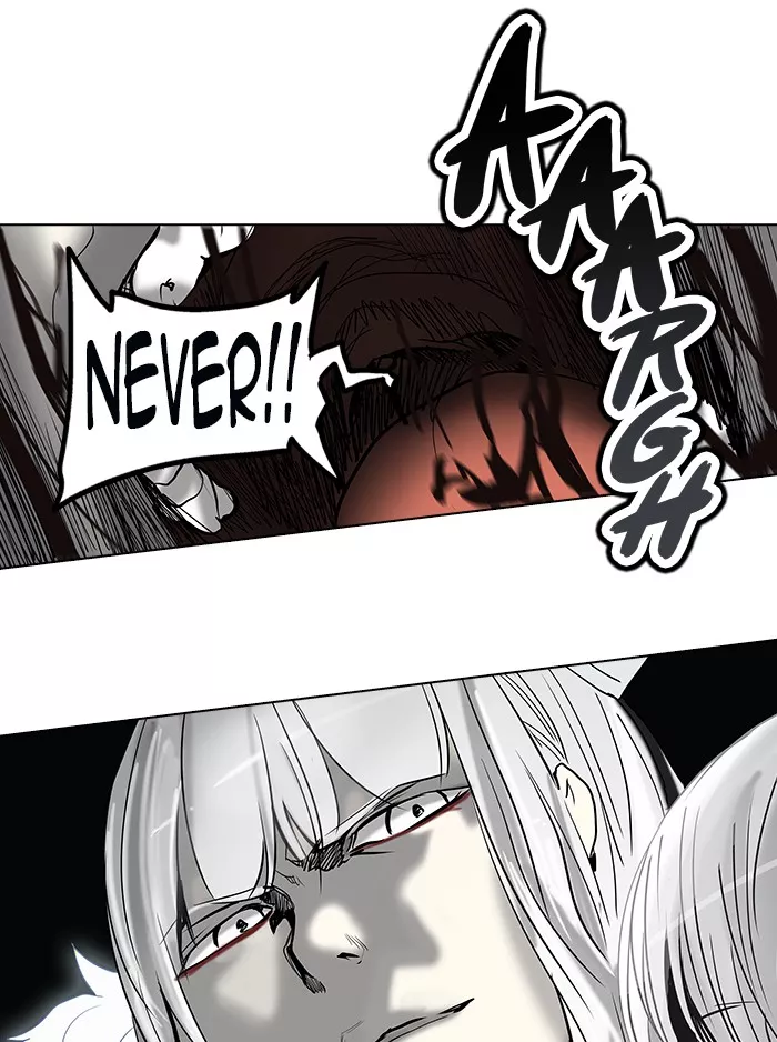 Tower of God, chapter 262, image 45