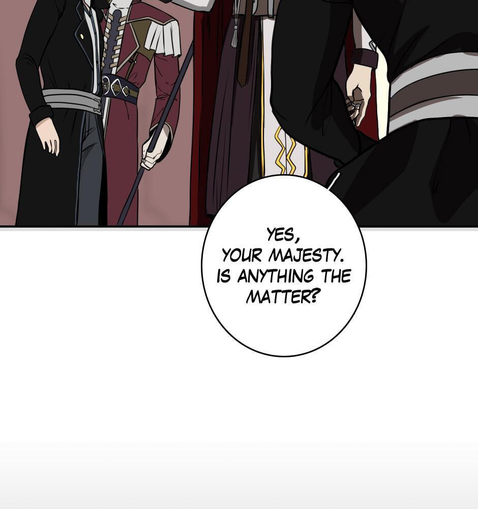 The Beginning After the End, chapter 42, image 97