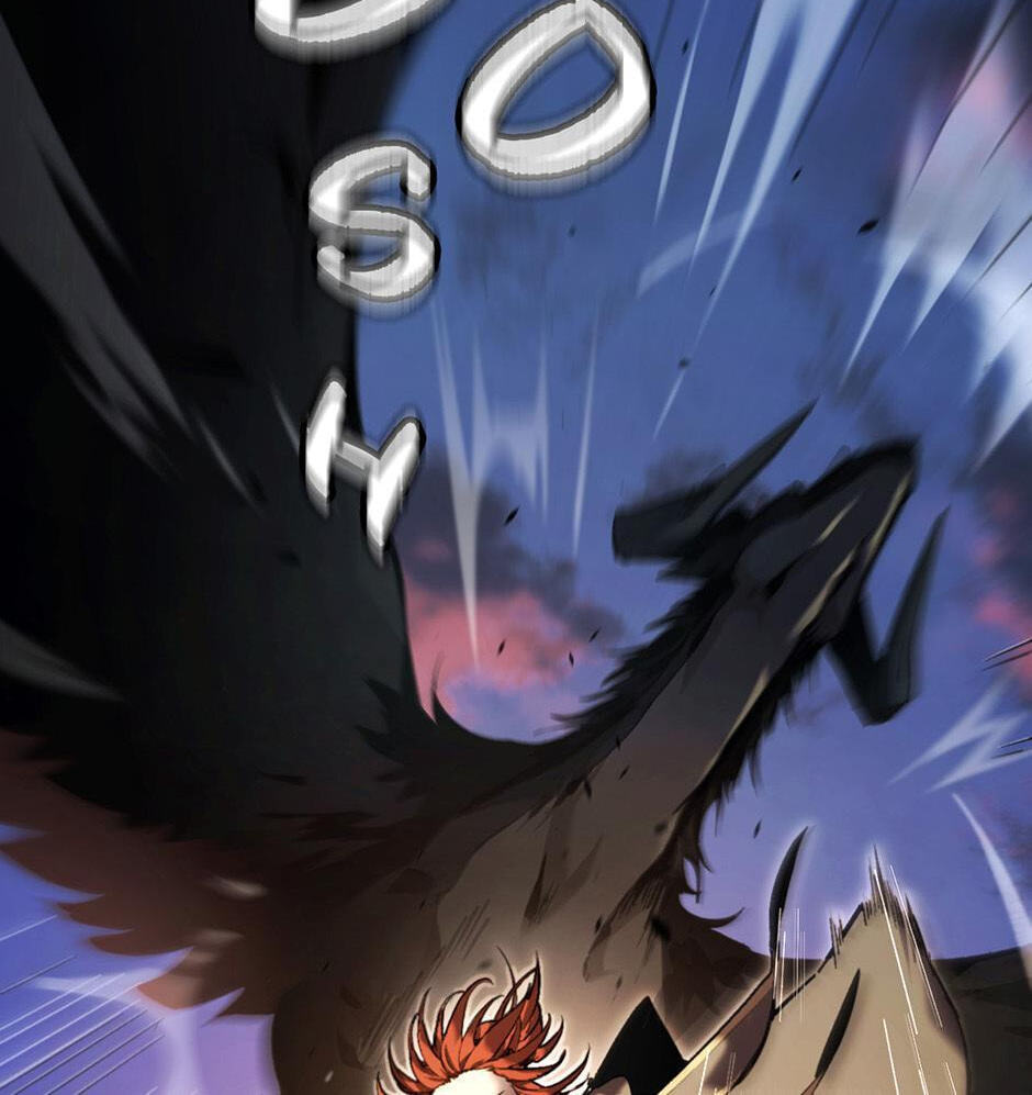 The Beginning After the End, chapter 190, image 15