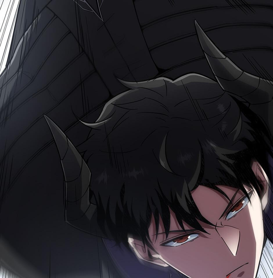 The Beginning After the End, chapter 250, image 81