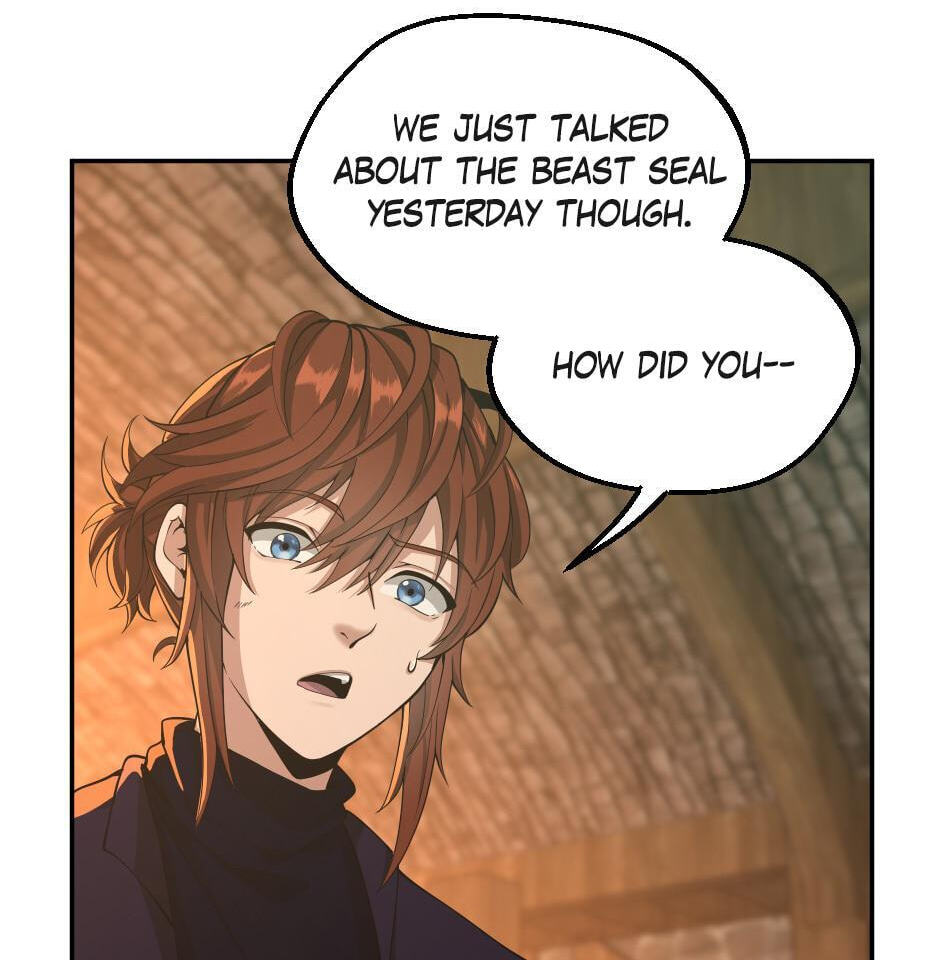 The Beginning After the End, chapter 133, image 22