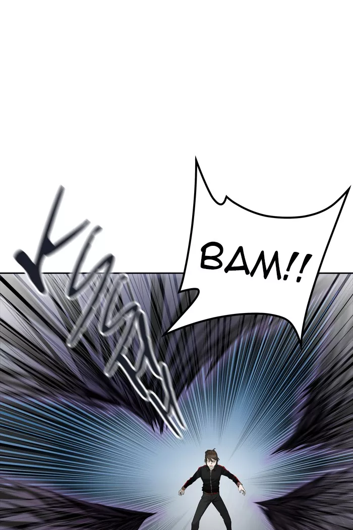 Tower of God, chapter 446, image 32