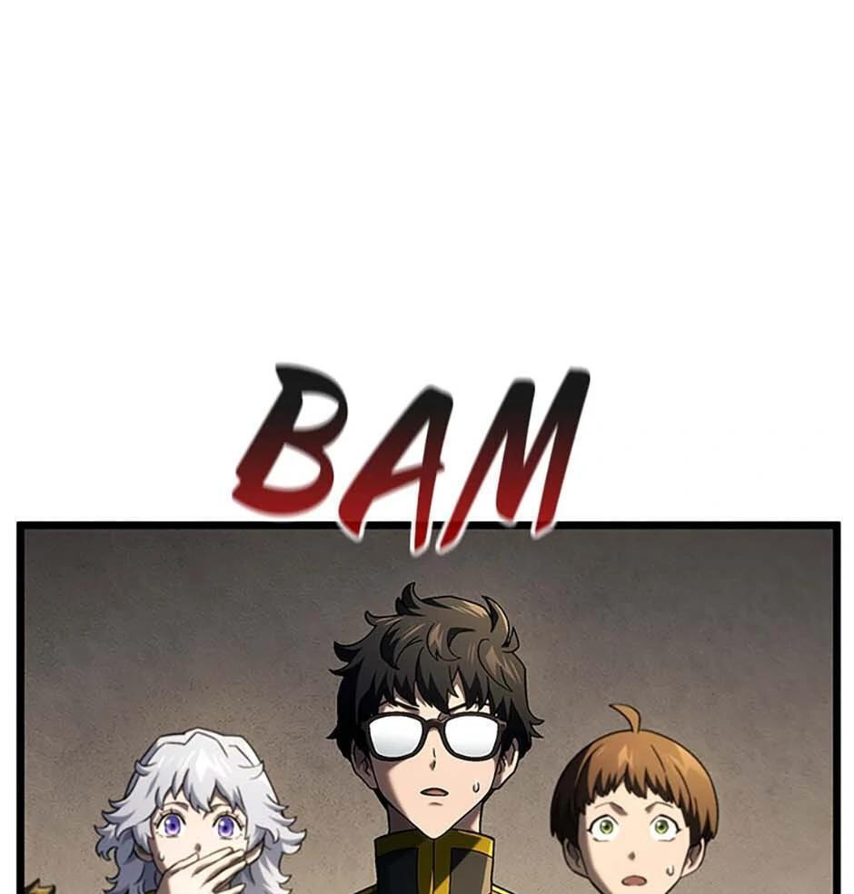 Revenge of the Baskerville Bloodhound, chapter 97, image 35
