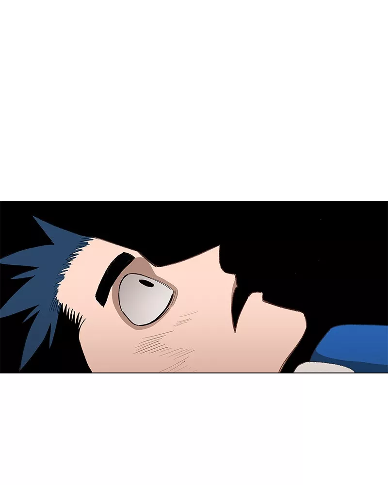 The Boxer, chapter 48, image 6