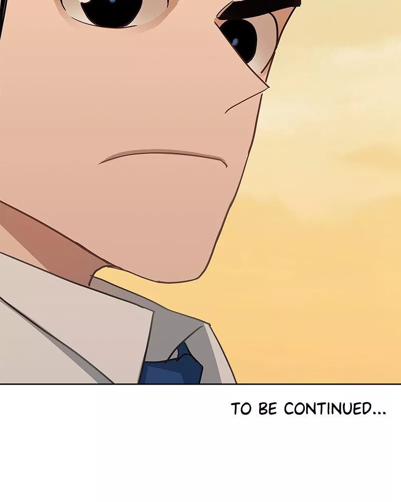 The Boxer, chapter 42, image 133