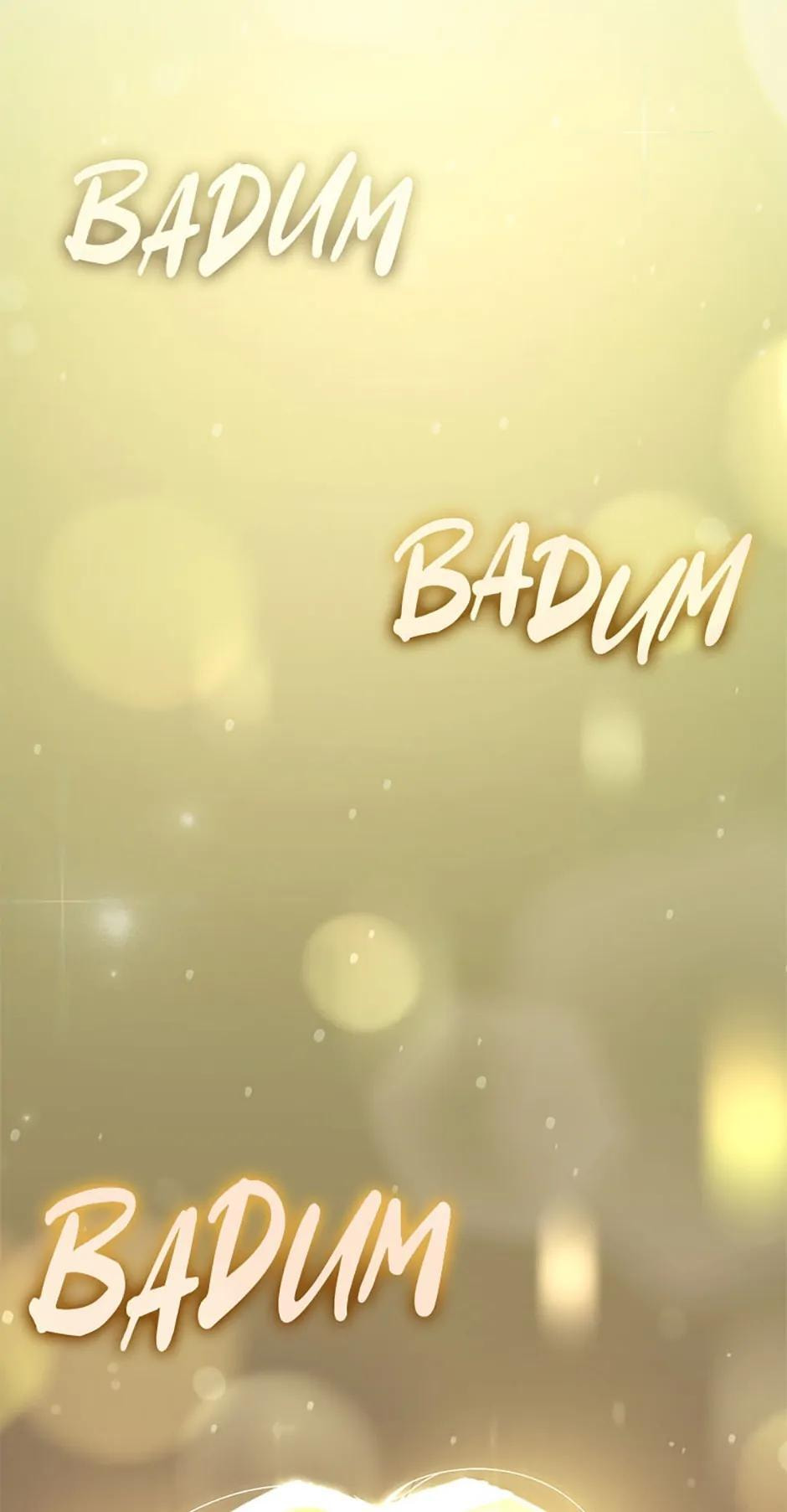Revenge of the Baskerville Bloodhound, chapter 48, image 153
