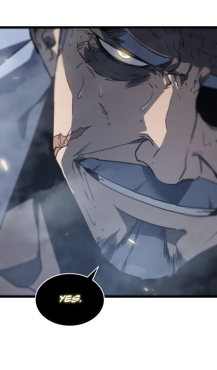 Solo Leveling, chapter 150, image 102