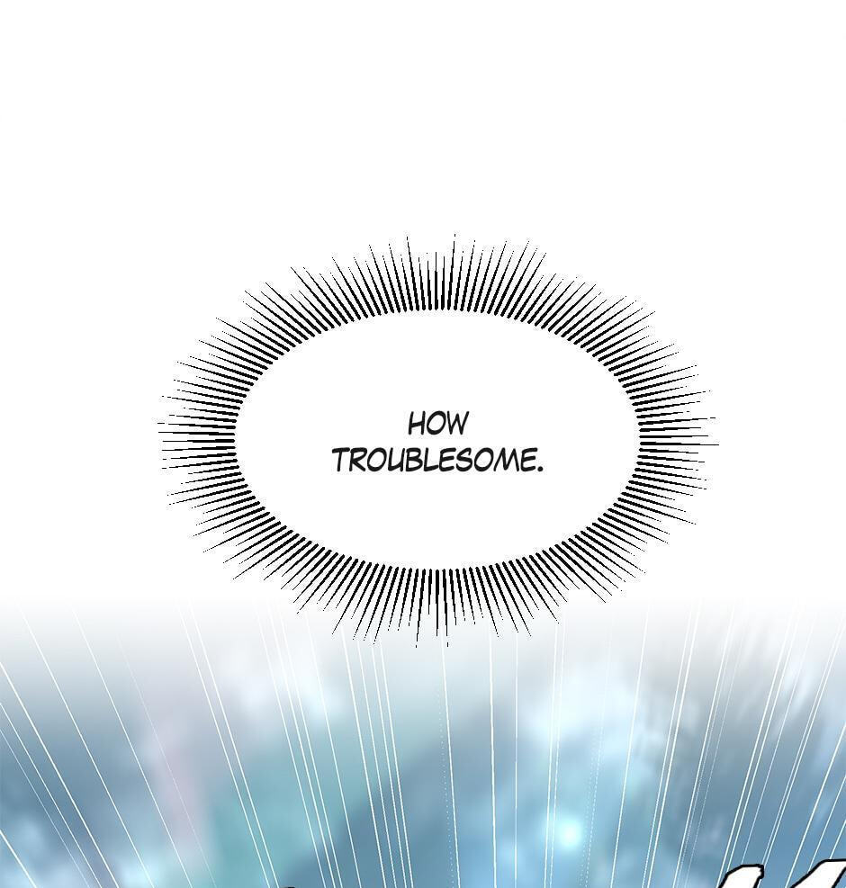 The Beginning After the End, chapter 125, image 128