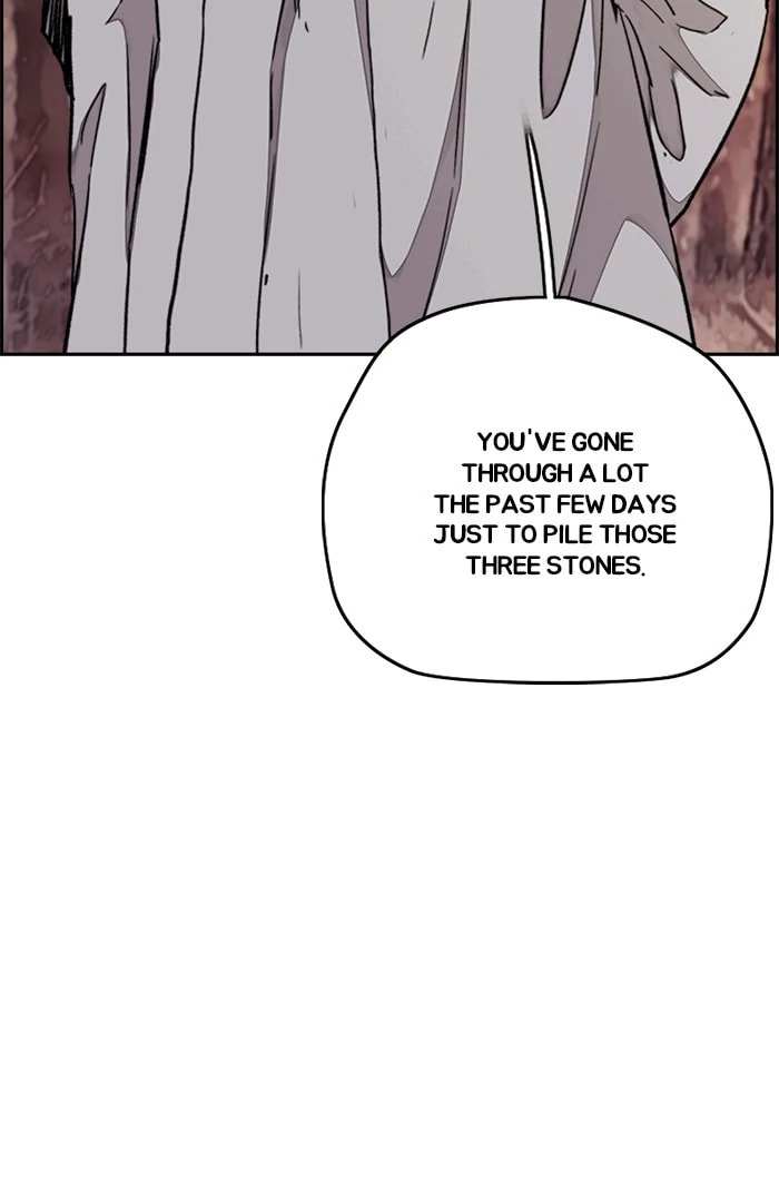 Wind Breaker, chapter 315, image 55