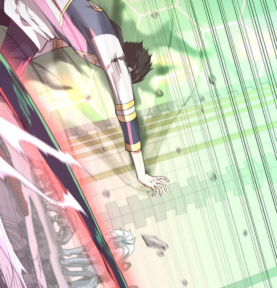 The Beginning After the End, chapter 137, image 118