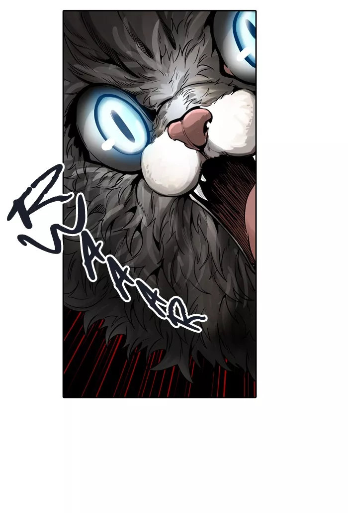 Tower of God, chapter 454, image 74