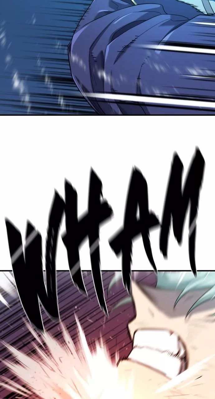 The Greatest Estate Developer, chapter 201, image 118