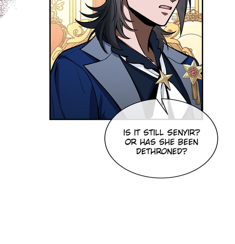 The Beginning After the End, chapter 175.7, image 70