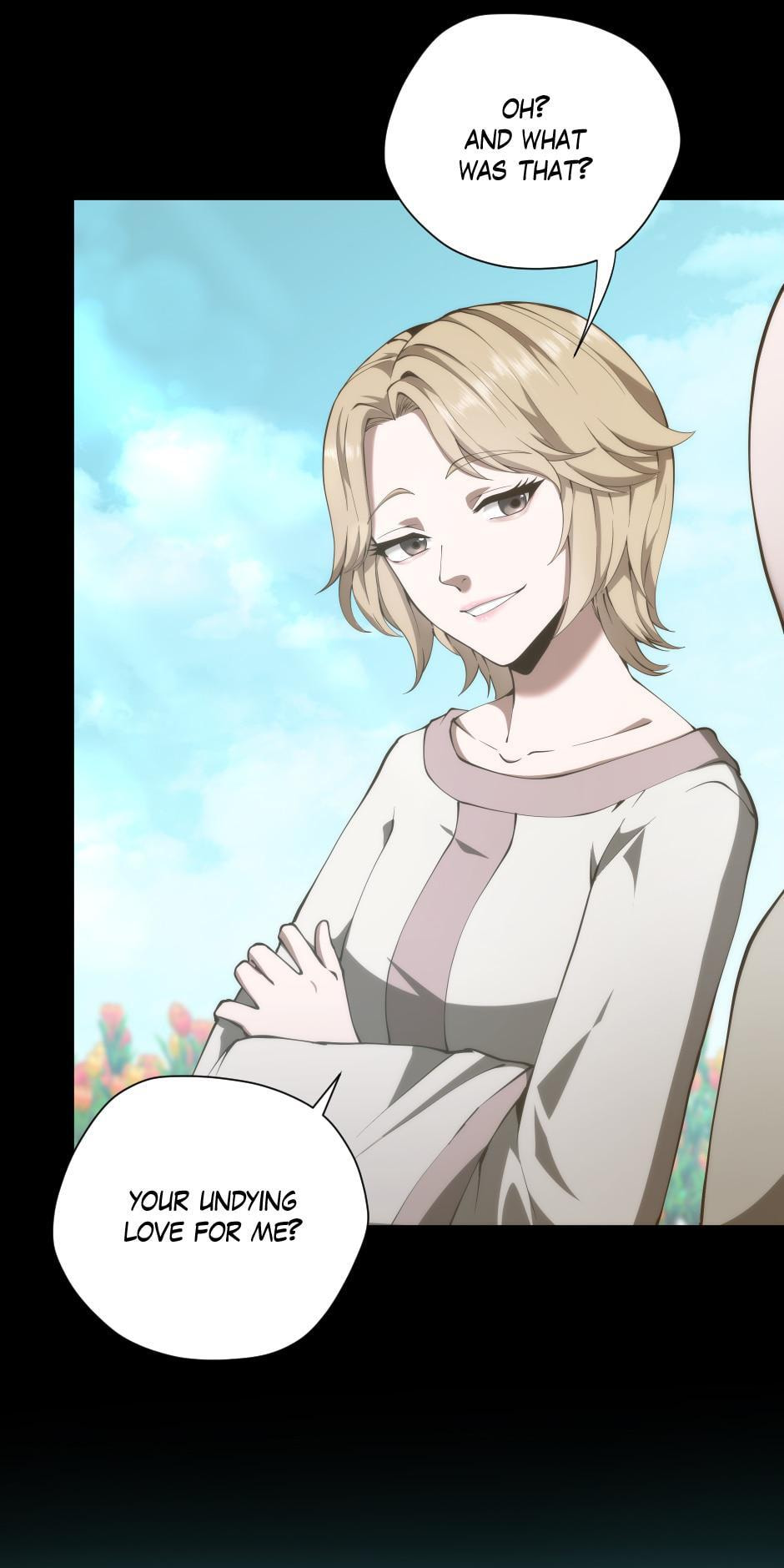 The Beginning After the End, chapter 175, image 63