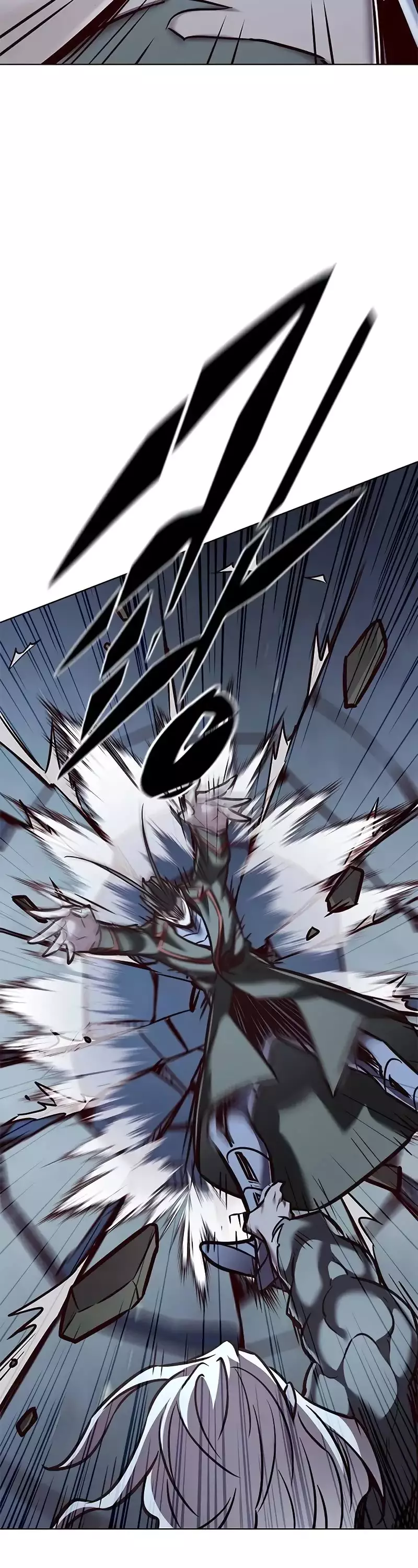 Eleceed, chapter 293, image 6