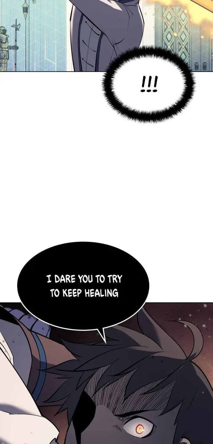 Overgeared (Team Argo), chapter 68.1, page 26