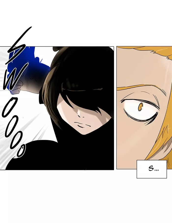 Tower of God, chapter 84, image 28