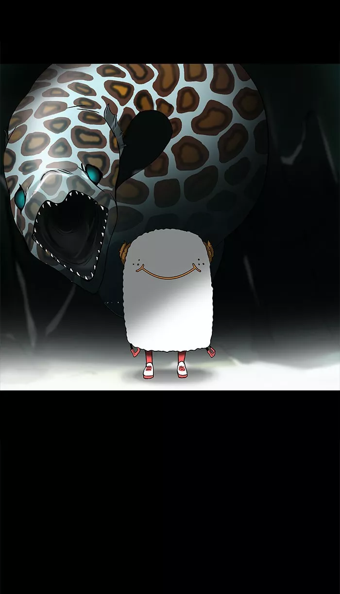 Tower of God, chapter 56, image 8