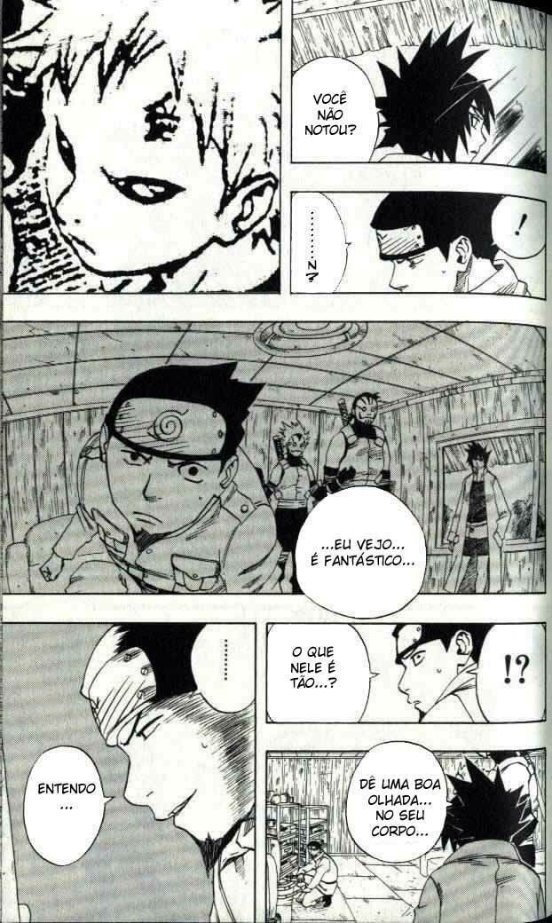 Naruto, chapter 58, image 4