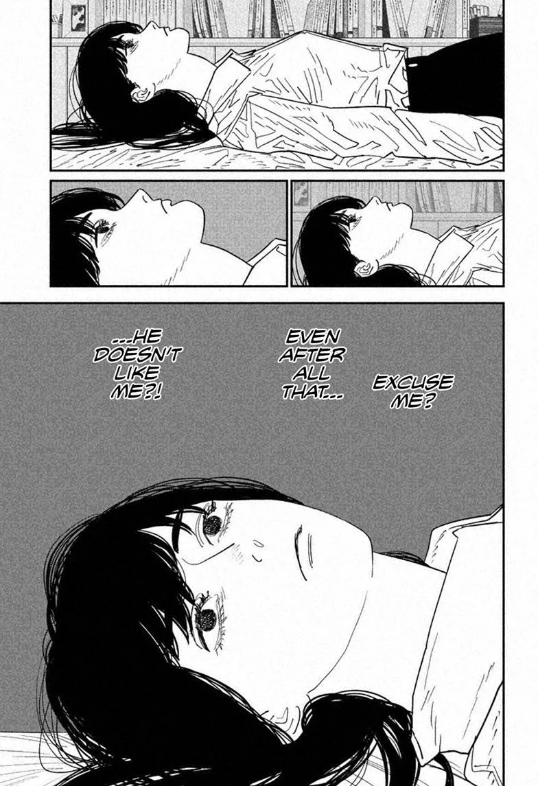 Chainsaw Man, chapter 118, image 10