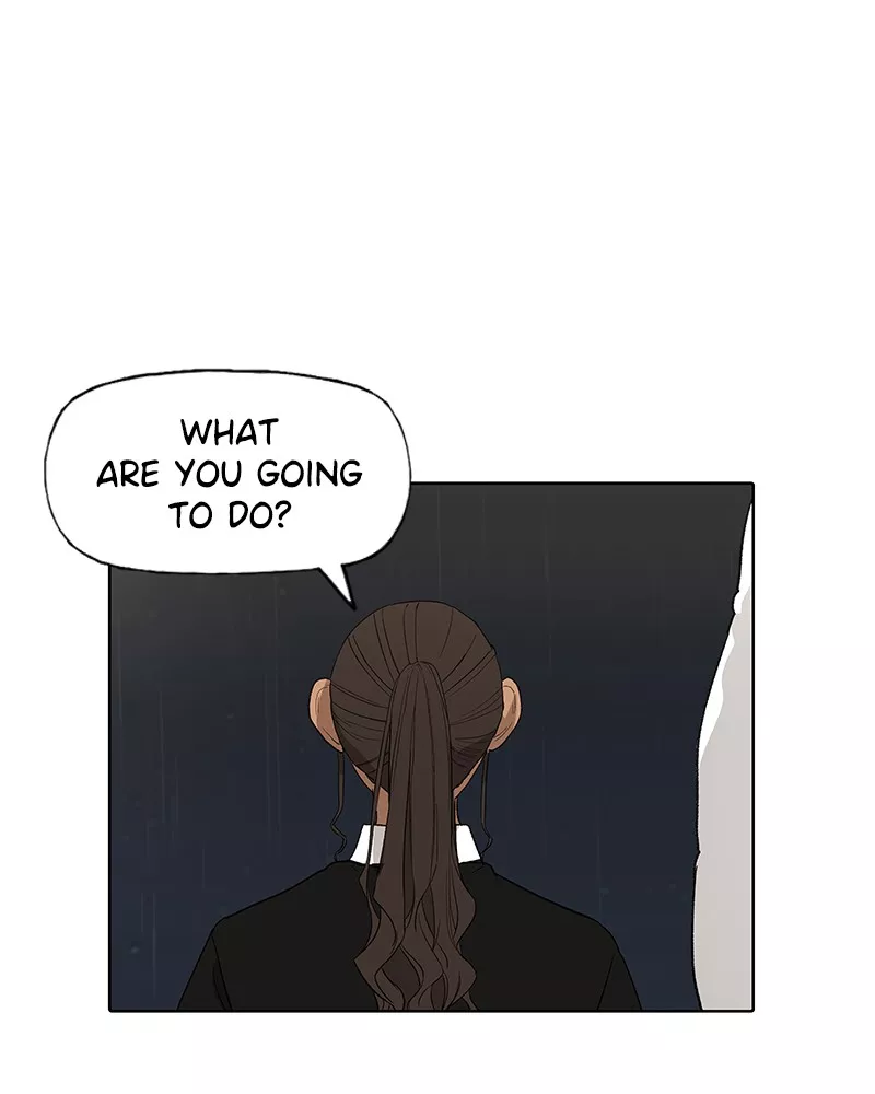 The Boxer, chapter 84, image 112