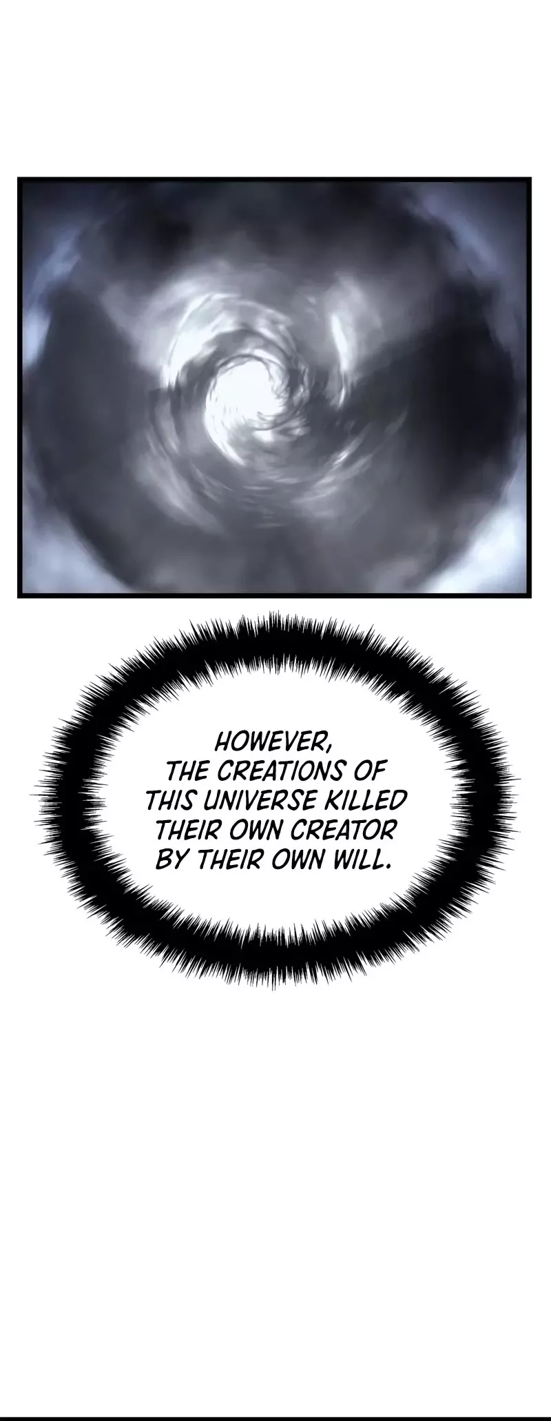 Solo Leveling: Ragnarok, chapter 30, image 51