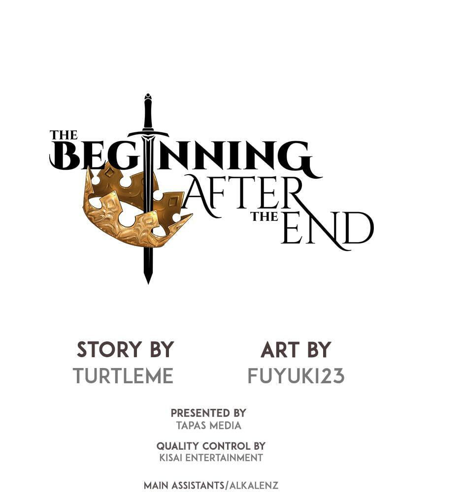 The Beginning After the End, chapter 76, image 80