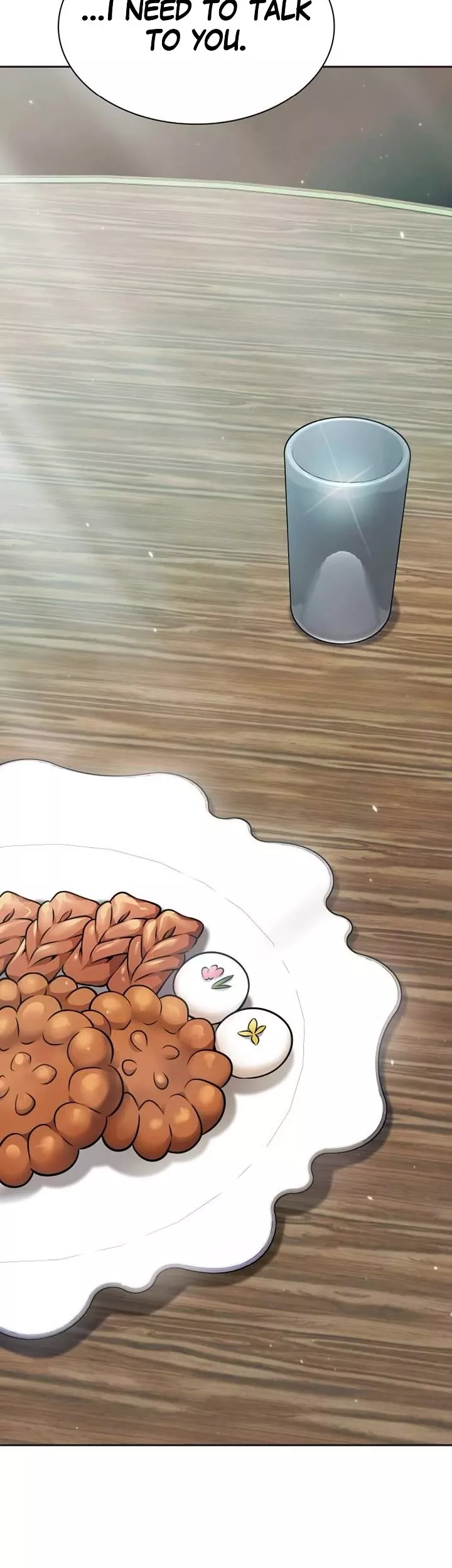 Tower of God, chapter 617, image 24