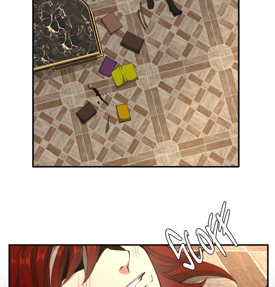The Beginning After the End, chapter 144, image 140