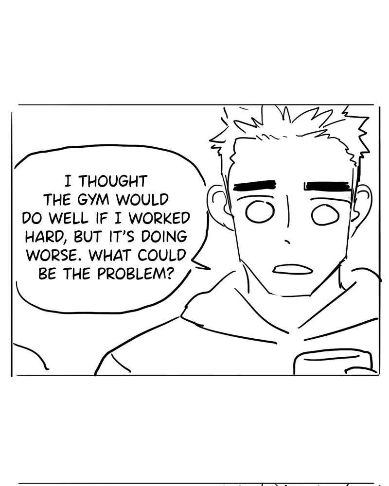 The Boxer, chapter 55, image 40