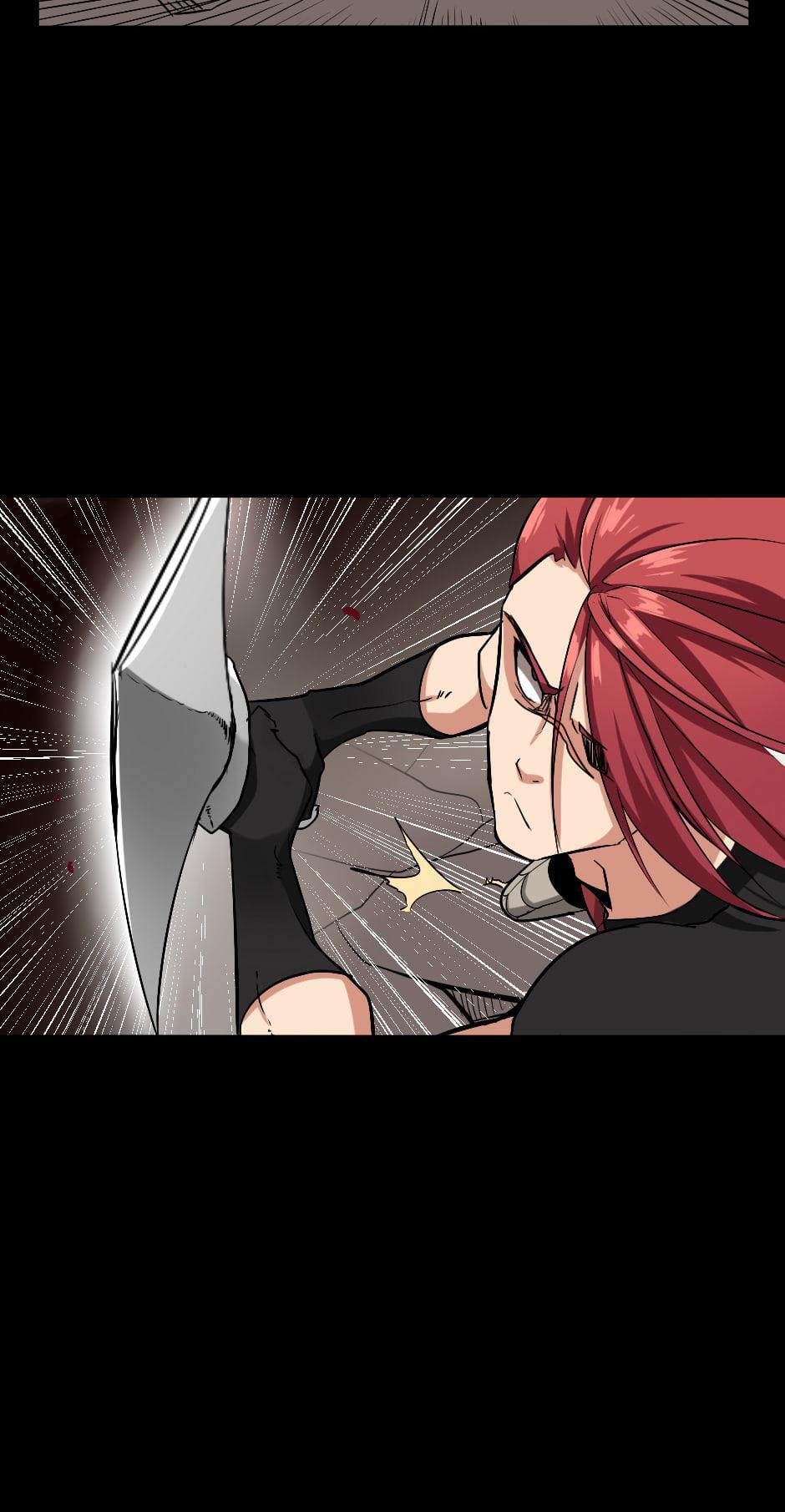 The Beginning After the End, chapter 9, page 46