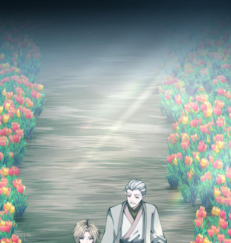 The Beginning After the End, chapter 167, image 86