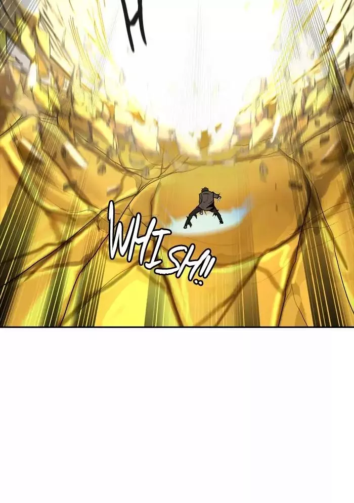 Tower of God, chapter 379, image 15