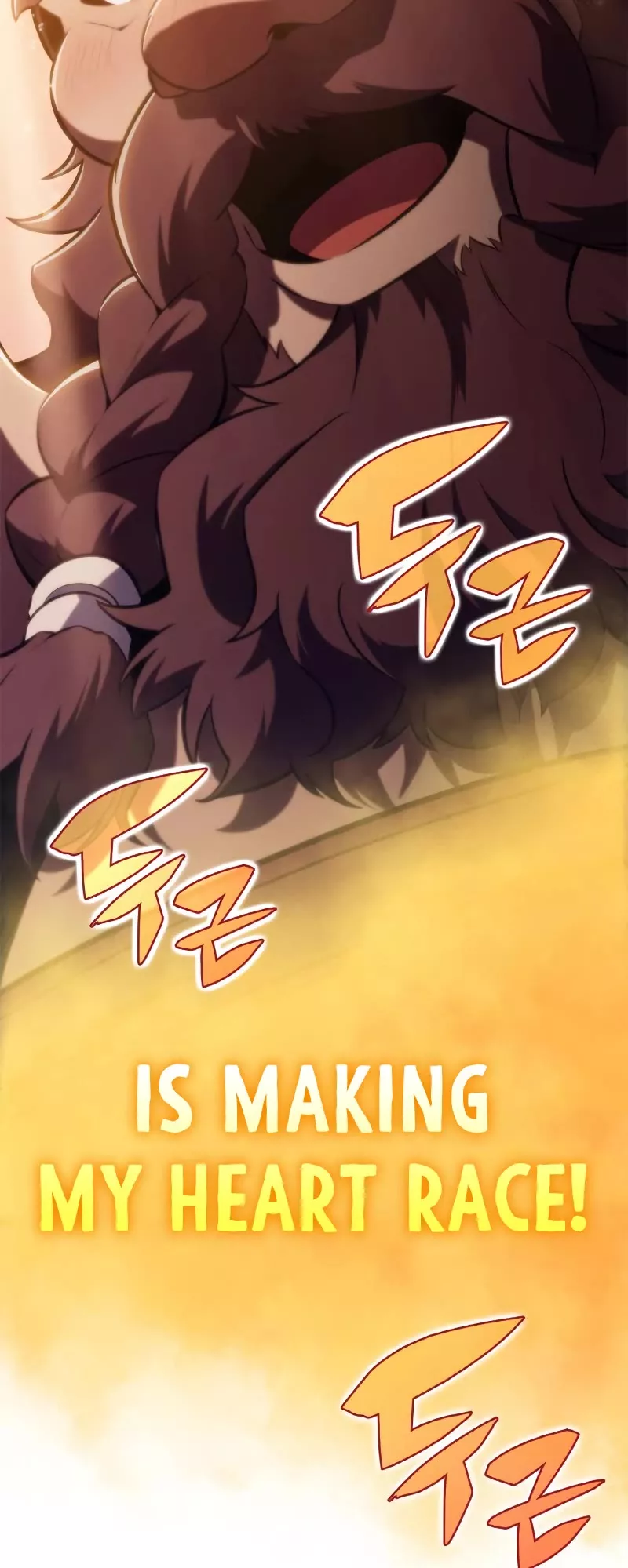 Solo Max-Level Newbie, chapter 133, image 60