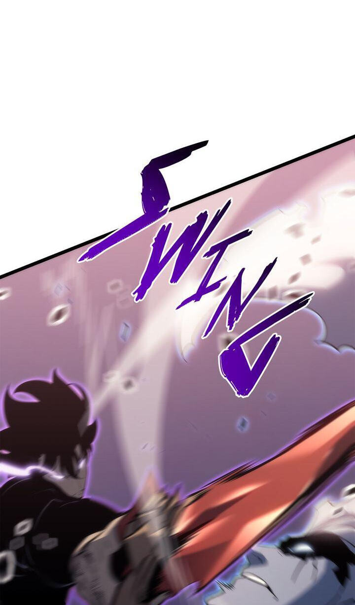 Solo Leveling, chapter 160, image 96