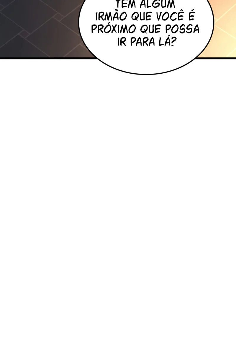 Revenge of the Baskerville Bloodhound, chapter 25, image 13
