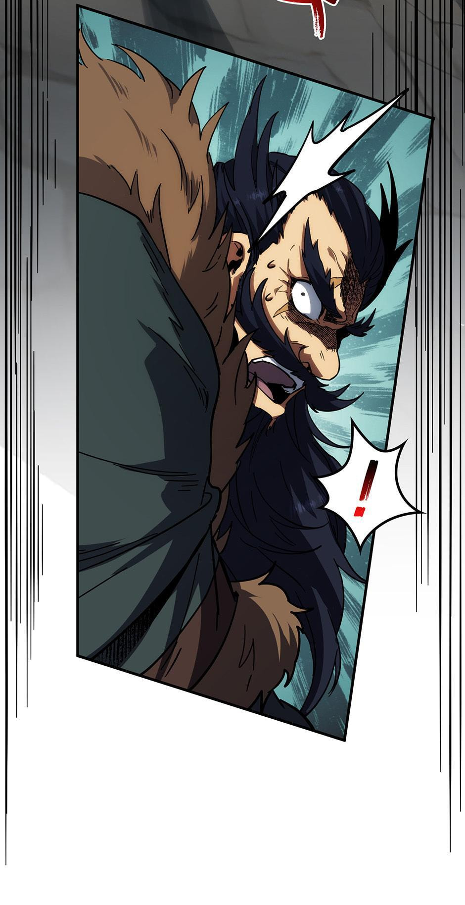 The Beginning After the End, chapter 253, image 131
