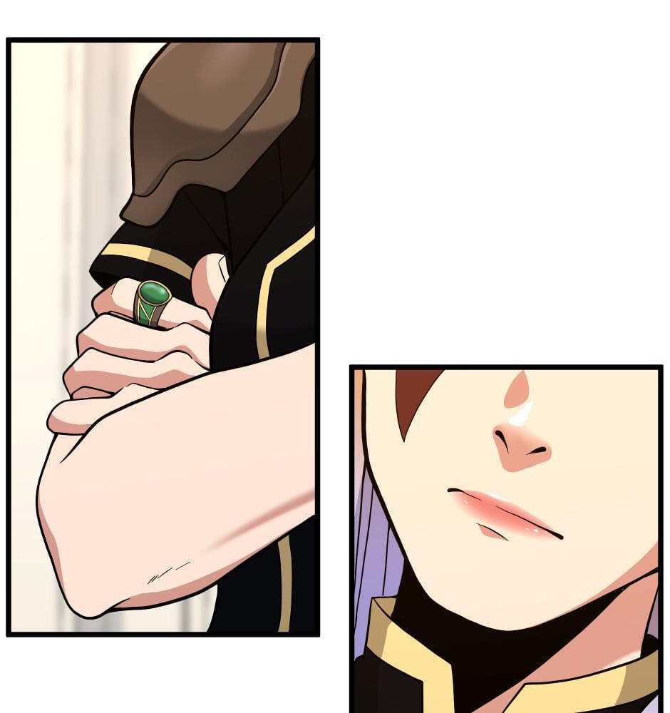 The Beginning After the End, chapter 91, image 44