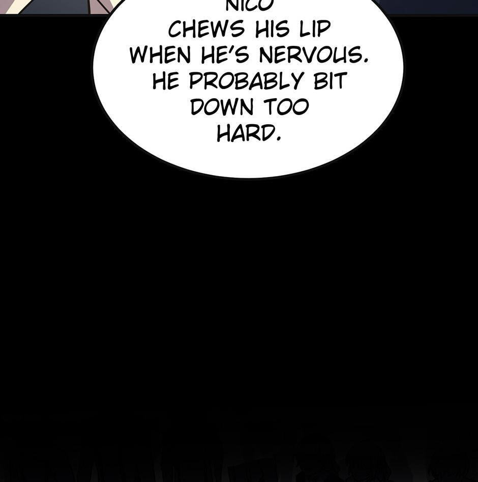 The Beginning After the End, chapter 213, image 57