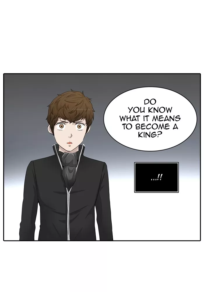 Tower of God, chapter 365, image 47