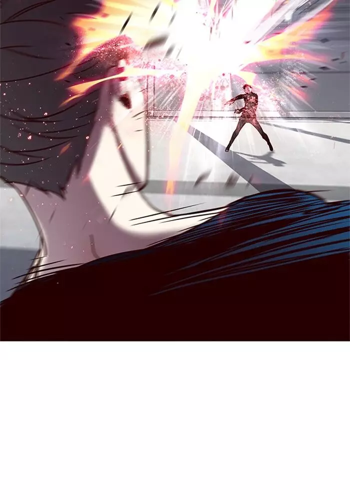 Eleceed, chapter 53, image 43