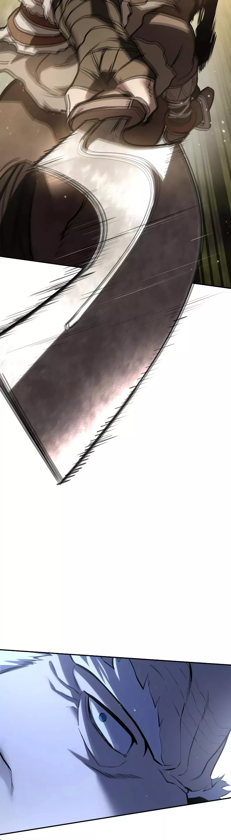 Star-Fostered Swordmaster, chapter 60, image 46