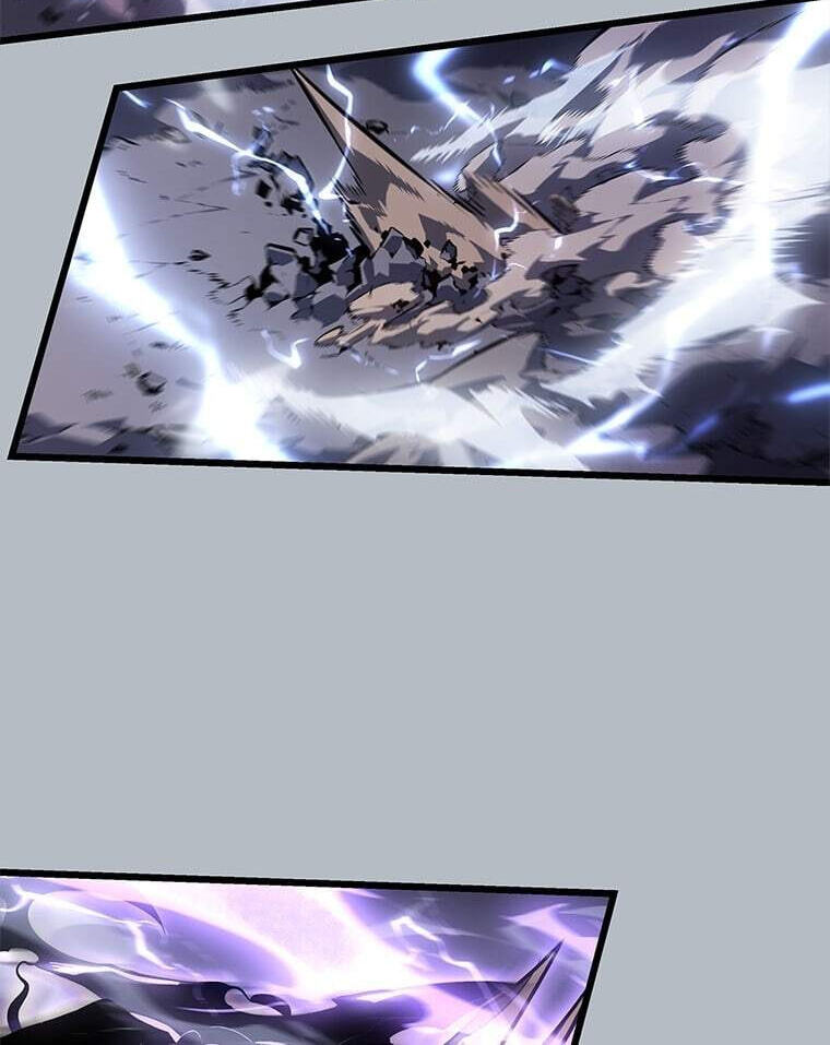 Solo Leveling, chapter 179.19, image 186