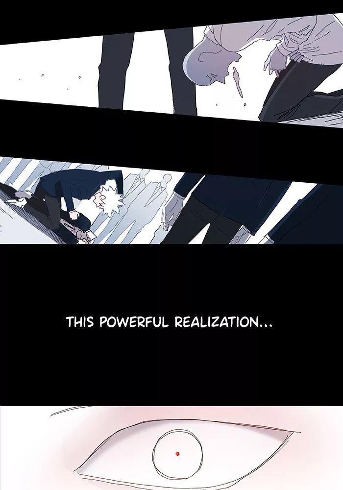 The Boxer, chapter 9, image 22