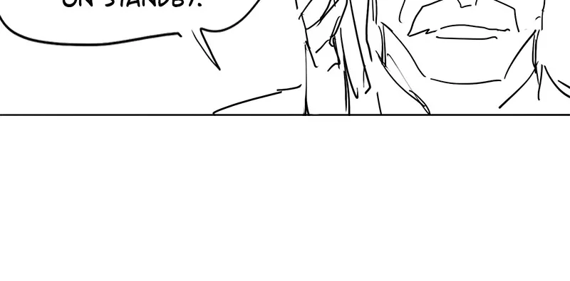 The Boxer, chapter 53, image 28